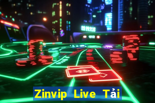 Zinvip Live Tải Game Bài B52