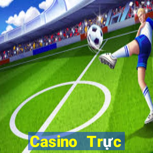 Casino Trực tiếp bet88