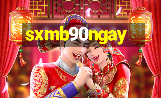 sxmb90ngay