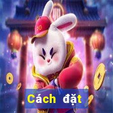 Cách đặt cược XSHCM Thứ 3