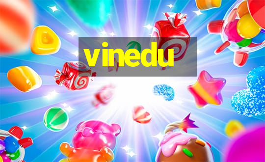 vinedu