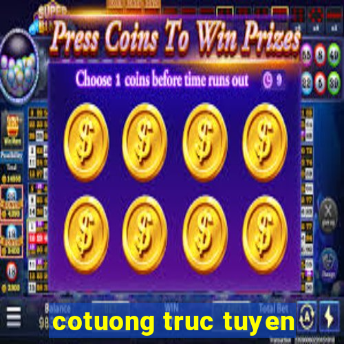 cotuong truc tuyen