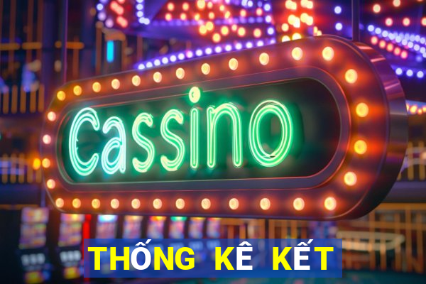 THỐNG KÊ KẾT QUẢ XSMB ngày 11