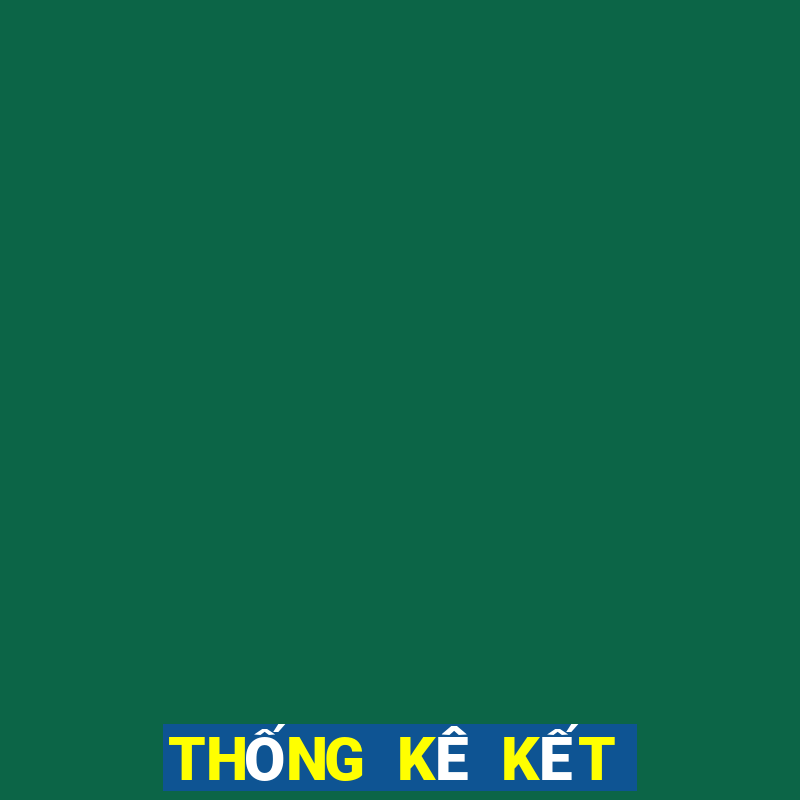 THỐNG KÊ KẾT QUẢ XSMB ngày 11