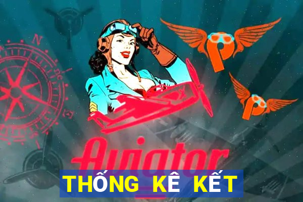 THỐNG KÊ KẾT QUẢ XSMB ngày 11