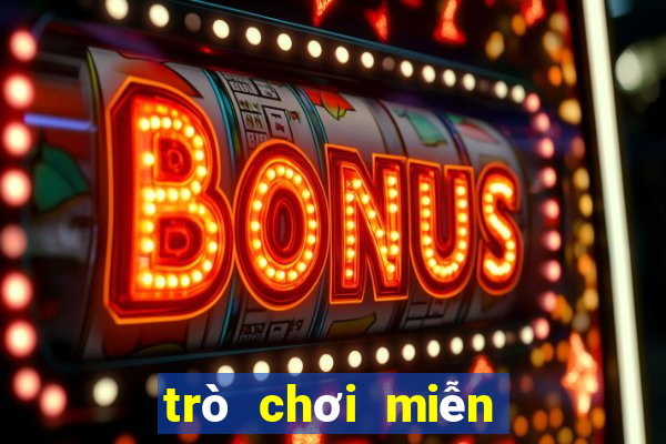 trò chơi miễn phí đánh đàn