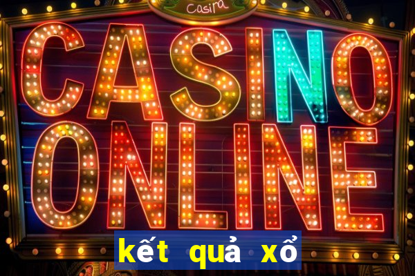 kết quả xổ số mega millions của mỹ