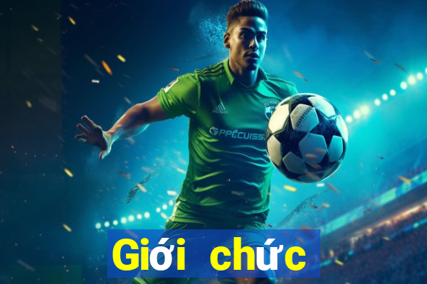 Giới chức thành phố Poker City