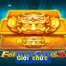 Giới chức thành phố Poker City