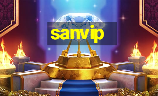 sanvip