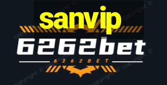 sanvip