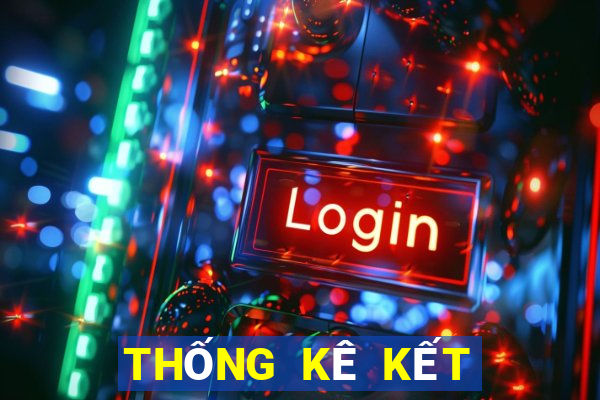 THỐNG KÊ KẾT QUẢ XSND Thứ 5