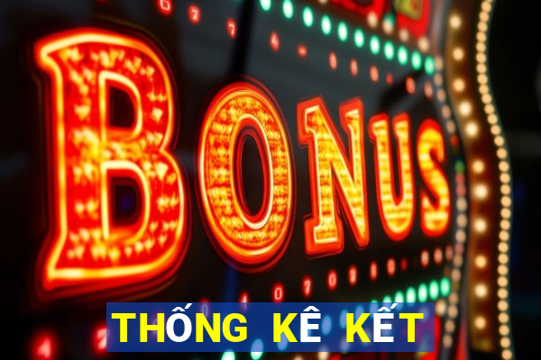 THỐNG KÊ KẾT QUẢ XSND Thứ 5