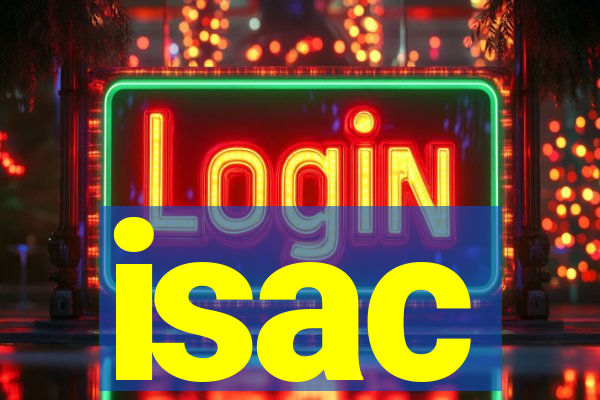 isac