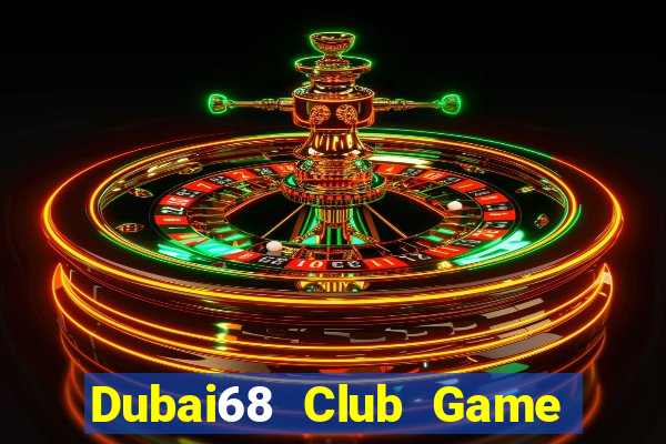 Dubai68 Club Game Thẻ Bài Illuminati