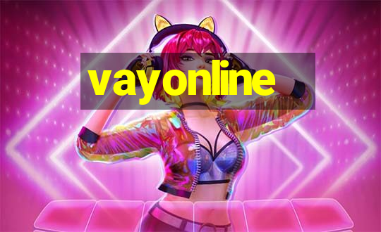 vayonline