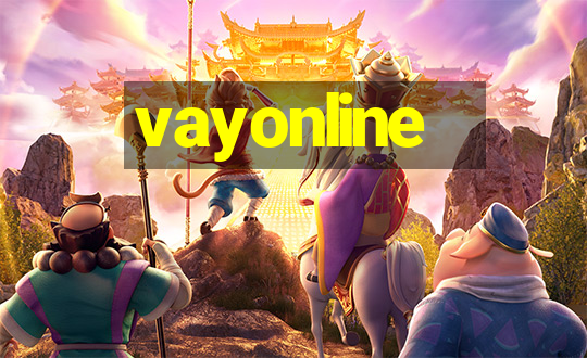 vayonline