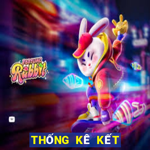 THỐNG KÊ KẾT QUẢ XSBL thứ tư