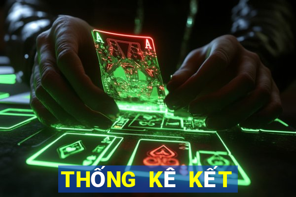 THỐNG KÊ KẾT QUẢ XSBL thứ tư