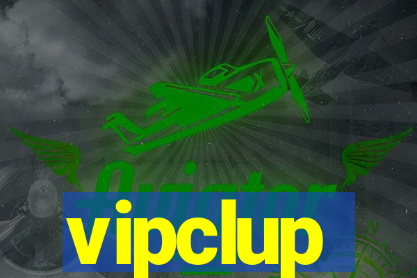 vipclup