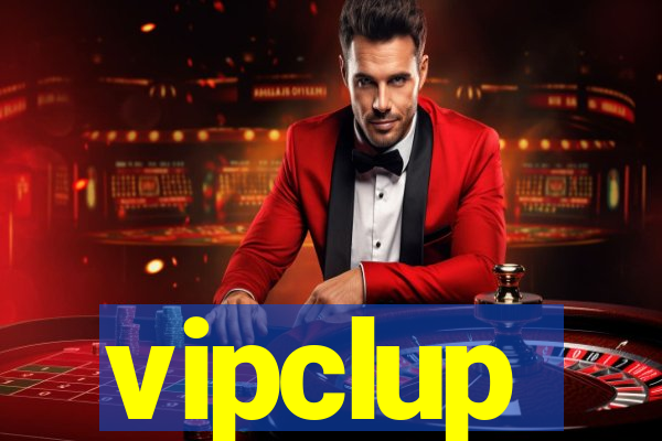 vipclup