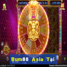 Bum88 Asia Tại Game Bài Đổi The