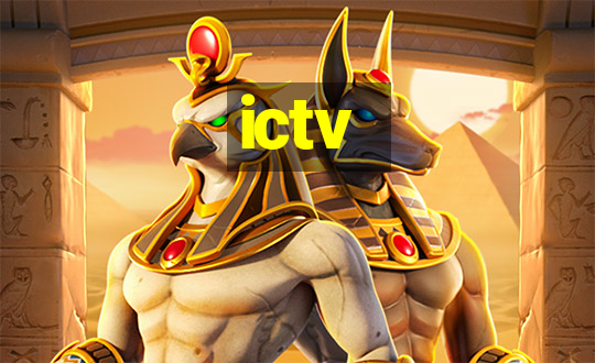 ictv