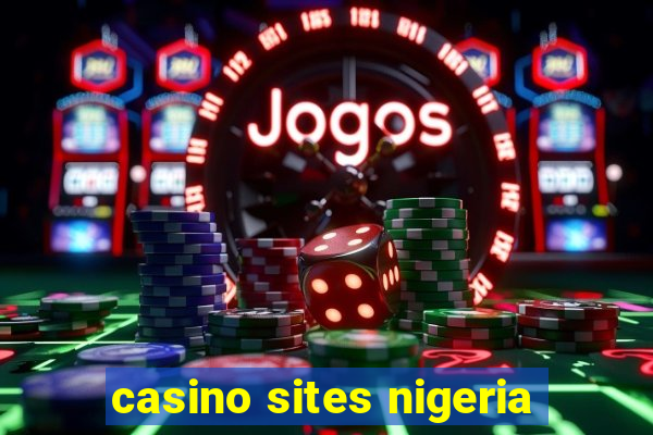 casino sites nigeria