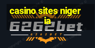 casino sites nigeria