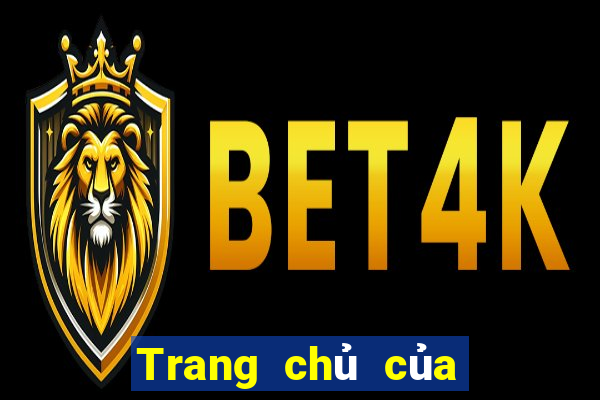 Trang chủ của 88 Web