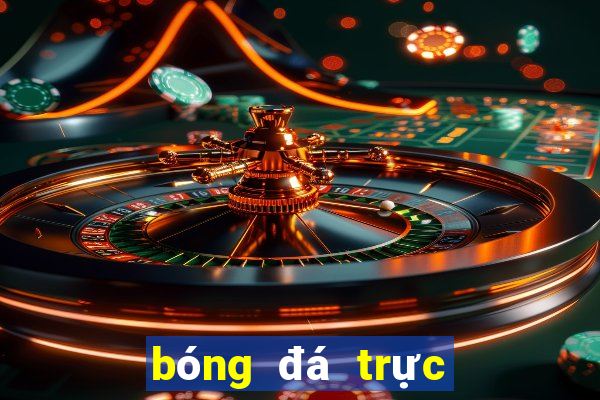 bóng đá trực tiếp vtv3