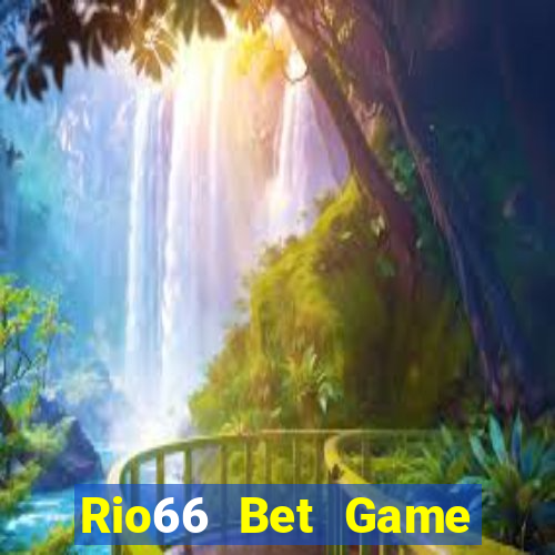 Rio66 Bet Game Bài Dom88