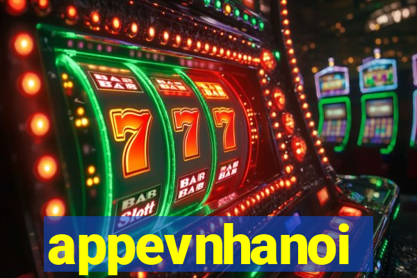 appevnhanoi