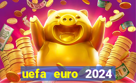 uefa euro 2024 match 47