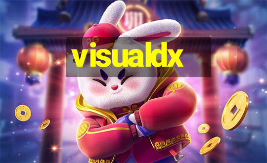 visualdx