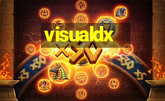 visualdx