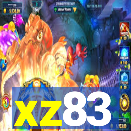 xz83