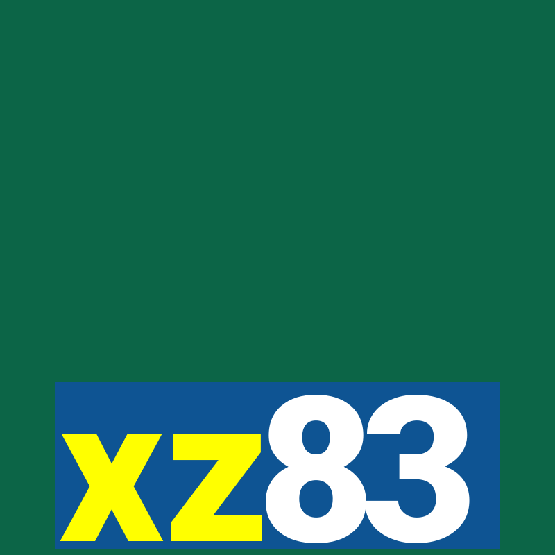 xz83