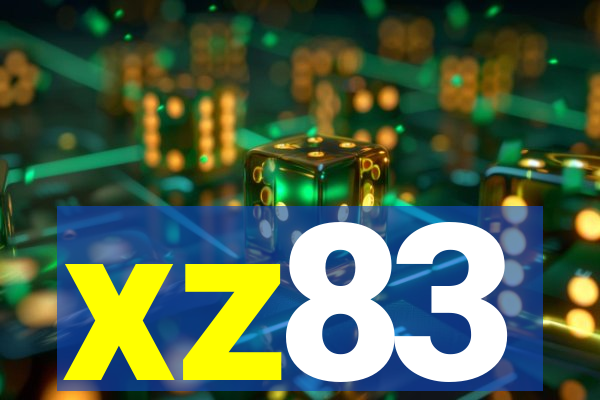 xz83