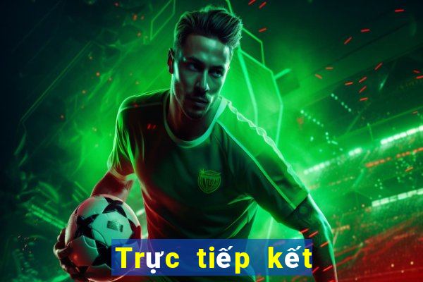 Trực tiếp kết quả XSHN ngày 24