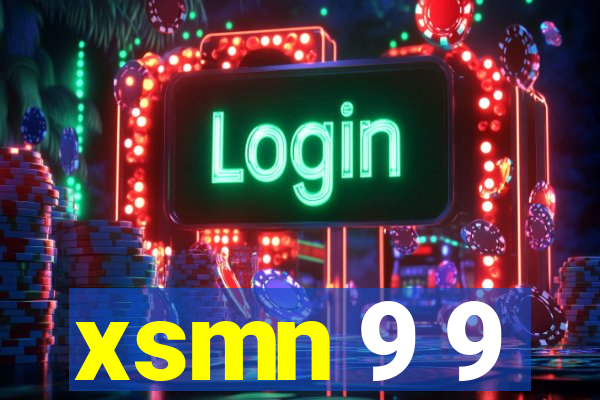 xsmn 9 9