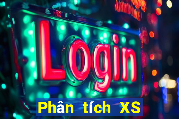 Phân tích XS Mega 6 45 ngày 22