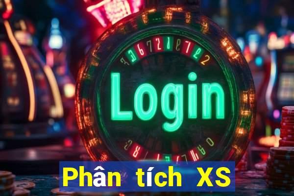 Phân tích XS Mega 6 45 ngày 22