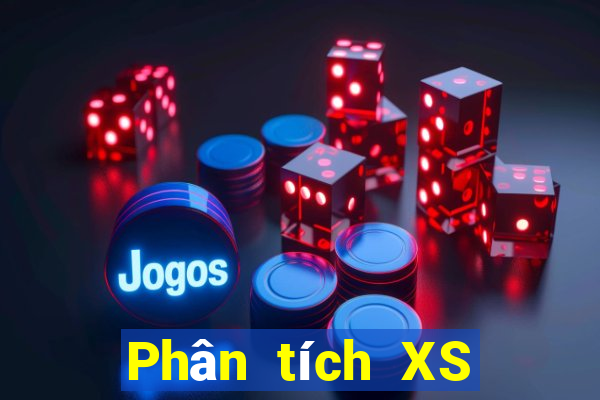 Phân tích XS Mega 6 45 ngày 22