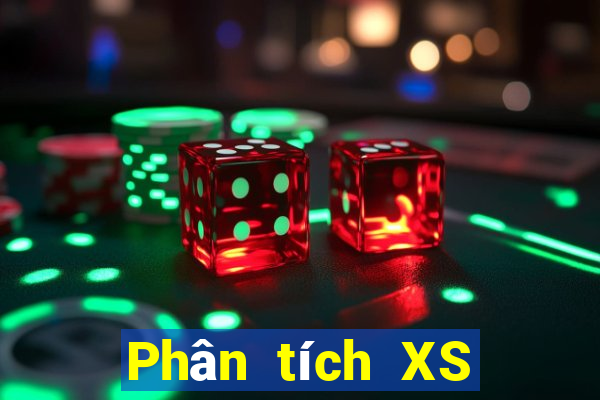 Phân tích XS Mega 6 45 ngày 22