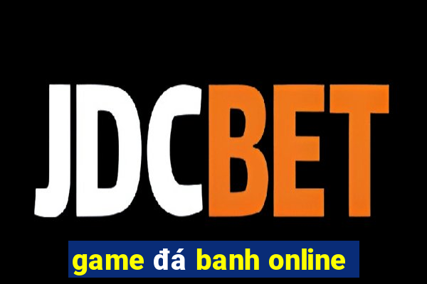 game đá banh online