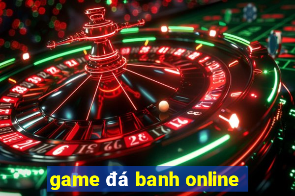 game đá banh online