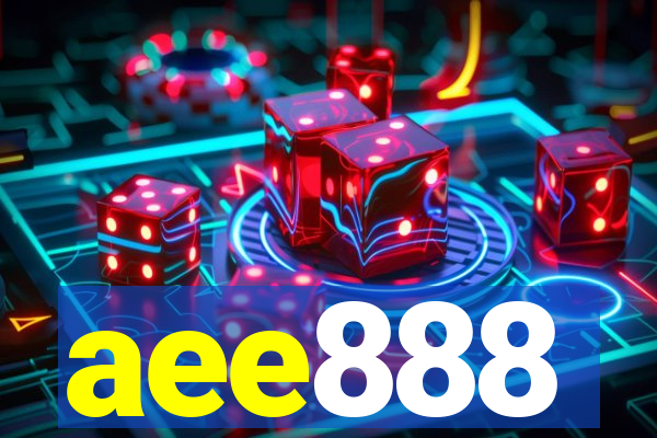 aee888