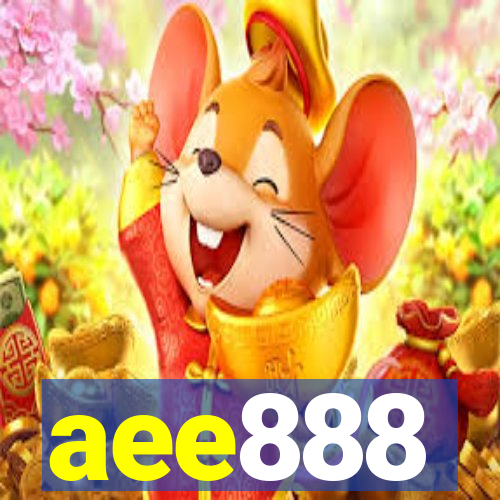 aee888