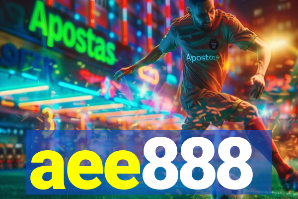 aee888